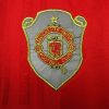 camiseta-manchester-united-local-manga-larga-3.jpg Camiseta Manchester United 1999-2000 Local Manga Larga Final UCL