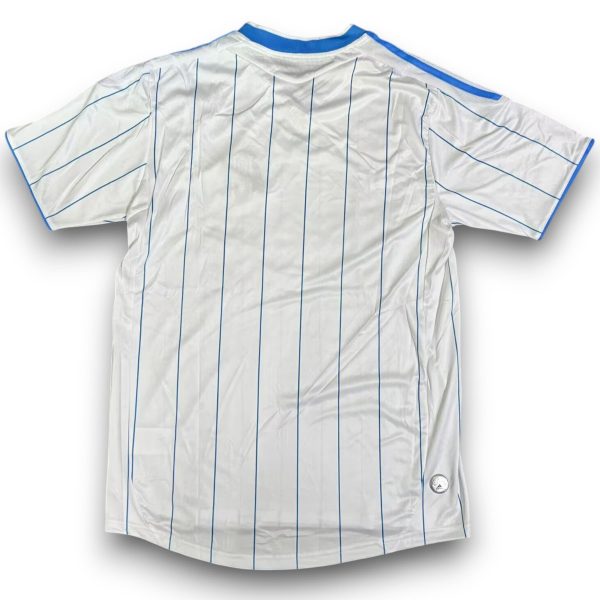 camiseta-marsella-09-10-home-Photoroom.jpg Camiseta Olympique de Marsella 2009-2010 Local