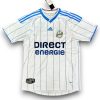 camiseta-marsella-09-10-local-Photoroom.jpg Camiseta Olympique de Marsella 2009-2010 Local