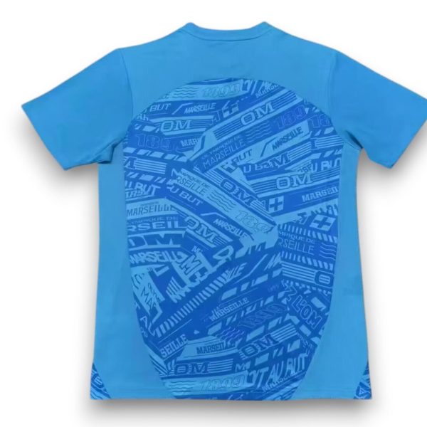 camiseta-marsella-2025-entrenamiento-Photoroom.jpg Camiseta Olympique Marsella 2024-2025 Entrenamiento