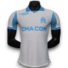 camiseta-marsella-25-26-local-pro-player-Photoroom.jpg Camiseta Olympique Marsella 2025-2026 Local – Version Pro Player