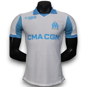 camiseta-marsella-25-26-local-pro-player-Photoroom.jpg Camiseta Olympique Marsella 2025-2026 Local – Version Pro Player