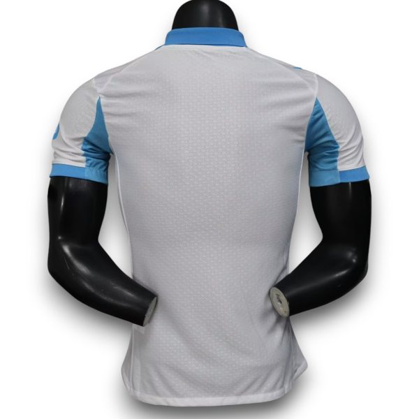 camiseta-marsella-25-26-local-pro-player1-Photoroom.jpg Camiseta Olympique Marsella 2025-2026 Local – Version Pro Player