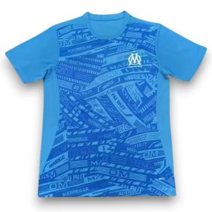 camiseta-marsella-25-entrenamiento-Photoroom.jpg Camiseta Olympique Marsella 2024-2025 Entrenamiento