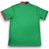 Camiseta México 2025 Local