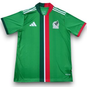 camiseta-mexico-25-local-Photoroom.jpg Camiseta México 2025 Local