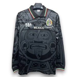 camiseta-mexico-98-manga-larga-Photoroom.jpg Camiseta México 1998 Visitante Manga Larga