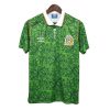 camiseta-mexico-retro-1994-local-.jpg Camiseta México 1994 Local