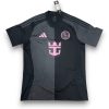 Camiseta Inter de Miami 2025-2026 Visitante