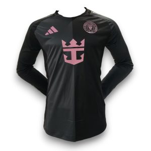 camiseta-miami-25-26-manga-larga-pro-player-Photoroom.jpg Camiseta Inter de Miami 2025-2026 Visitante Manga Larga – Versión Pro Player