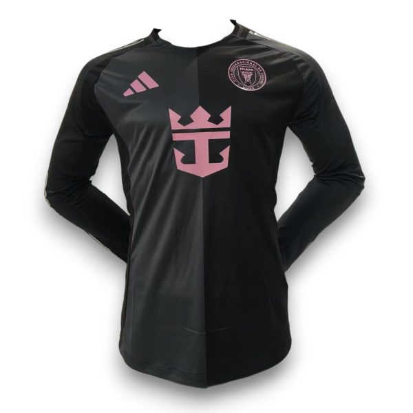 camiseta-miami-25-26-manga-larga-pro-player-Photoroom.jpg Camiseta Inter de Miami 2025-2026 Visitante Manga Larga – Versión Pro Player