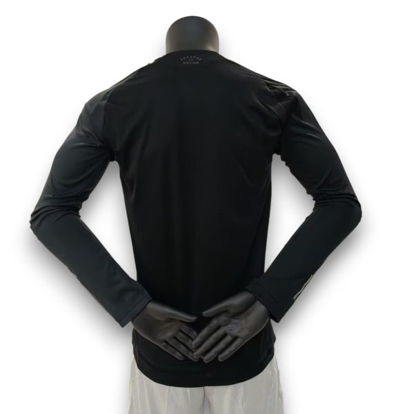 camiseta-miami-25-26-pro-player-Photoroom.jpg Camiseta Inter de Miami 2025-2026 Visitante Manga Larga – Versión Pro Player