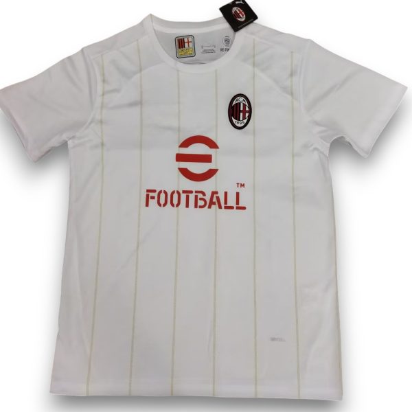 camiseta-milan-125th-aniversario-pre-partido-Photoroom.jpg Camiseta Milán 2024-2025 Entrenamiento Aniversario