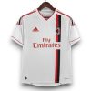 camiseta-milan-2011-blanca-Photoroom.jpg Camiseta AC Milan 2011-2012 Visitante