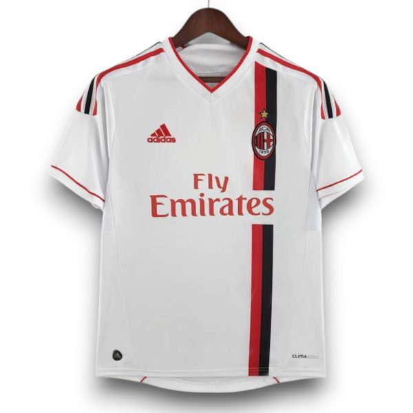 camiseta-milan-2011-blanca-Photoroom.jpg Camiseta AC Milan 2011-2012 Visitante
