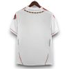 camiseta-milan-2011-dorsal-Photoroom.jpg Camiseta AC Milan 2011-2012 Visitante