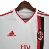 camiseta-milan-2011-pecho-Photoroom.jpg Camiseta AC Milan 2011-2012 Visitante