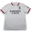 camiseta-milan-2023-24-away-Photoroom.jpg Camiseta Milán 2023-2024 UCL