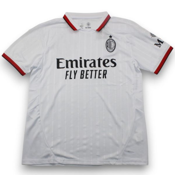 camiseta-milan-2023-24-away-Photoroom.jpg Camiseta Milán 2023-2024 UCL