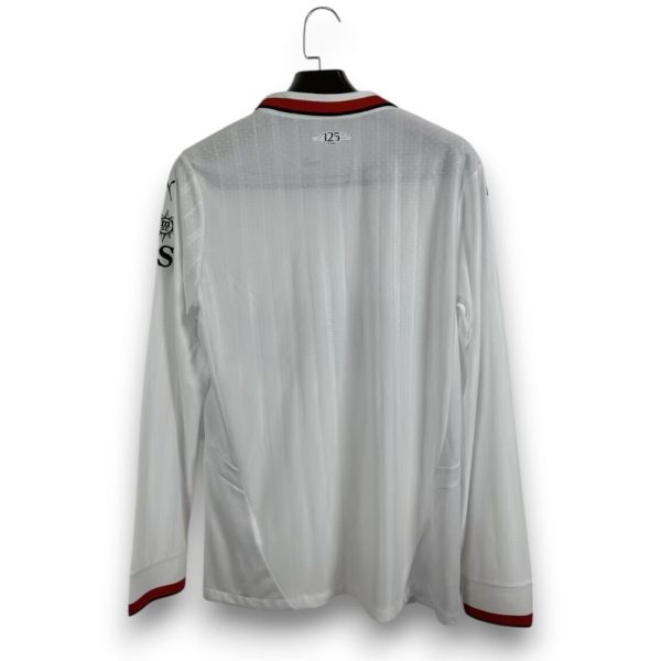 camiseta-milan-2024-2025-visitante-Photoroom.jpg Camiseta AC Milan 2024-2025 Visitante Manga Larga