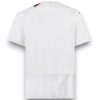 camiseta-milan-23-24-away-Photoroom.jpg Camiseta Milán 2023-2024 UCL