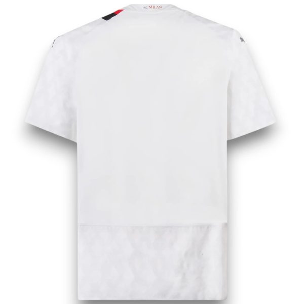 camiseta-milan-23-24-away-Photoroom.jpg Camiseta Milán 2023-2024 UCL