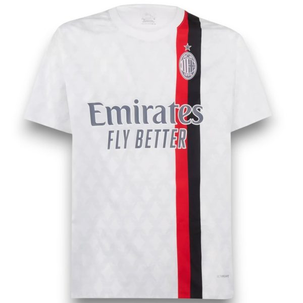 camiseta-milan-23-24-visitante-Photoroom.jpg Camiseta Milán 2023-2024 UCL