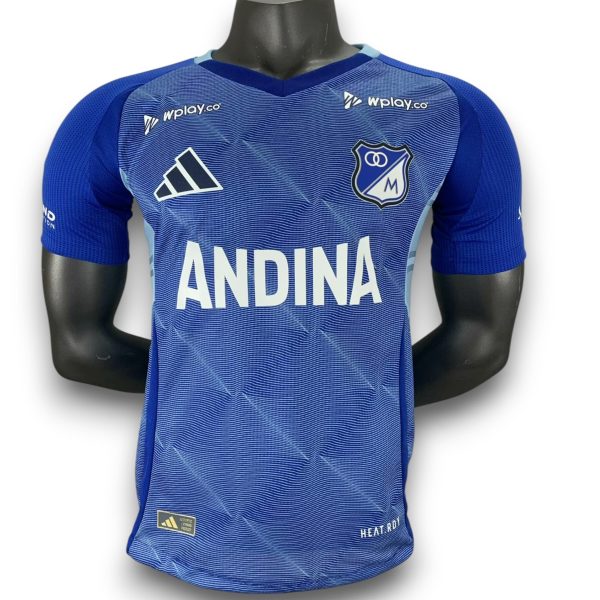 camiseta-millonarios-25-26-local-pro-player-Photoroom.jpg Camiseta Millonarios 2025 Local – Version Pro Player