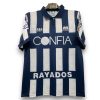camiseta-monterrey-96-97-home-Photoroom.jpg Camiseta Monterrey 1996-1997 Local