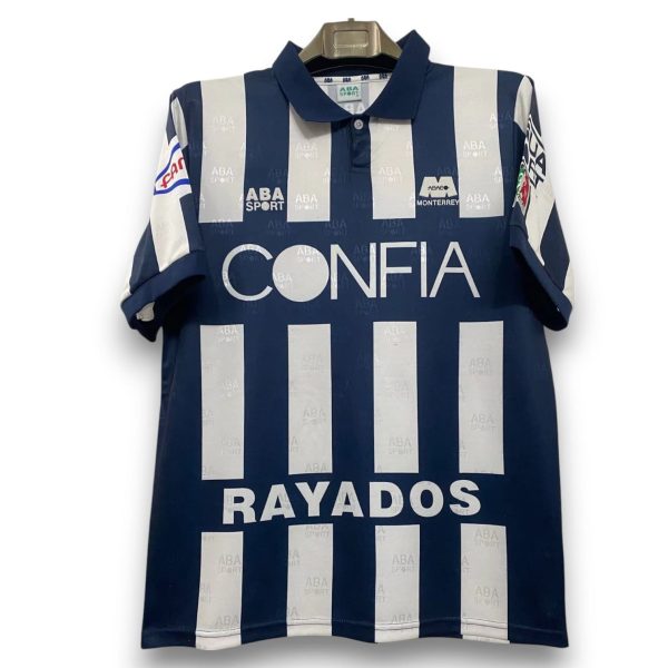 camiseta-monterrey-96-97-home-Photoroom.jpg Camiseta Monterrey 1996-1997 Local