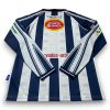 camiseta-monterrey-99-00-home-manga-larga.jpg Camiseta Monterrey 1999-2000 Local Manga Larga