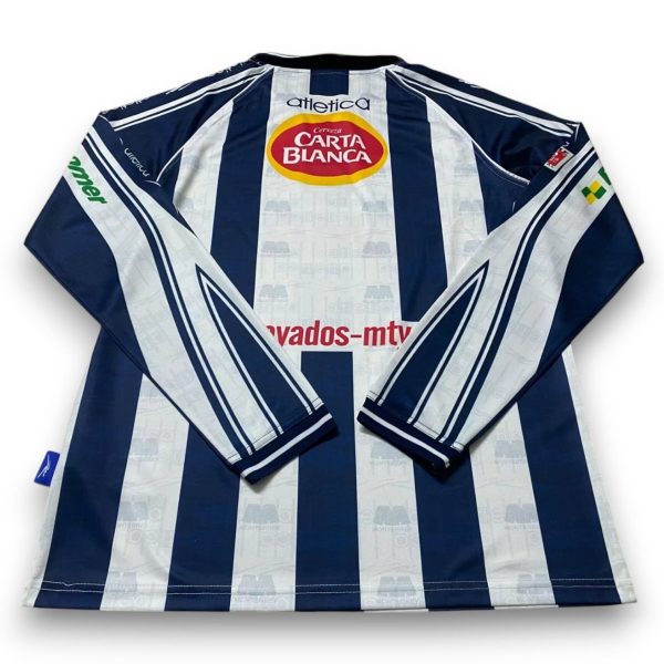 camiseta-monterrey-99-00-home-manga-larga.jpg Camiseta Monterrey 1999-2000 Local Manga Larga