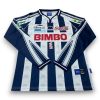 camiseta-monterrey-99-00-local-manga-larga.jpg Camiseta Monterrey 1999-2000 Local Manga Larga