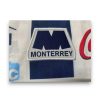 camiseta-monterrey-99-00-logo-manga-larga.jpg Camiseta Monterrey 1999-2000 Local Manga Larga