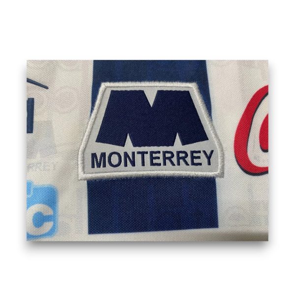 camiseta-monterrey-99-00-logo-manga-larga.jpg Camiseta Monterrey 1999-2000 Local Manga Larga