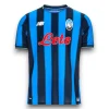 camiseta-new-balance-atalanta-primera-equipacion-2025-2026-blue-1-1.webp Camiseta Atalanta 2025-2026 Local