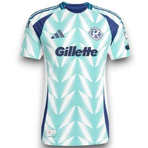 camiseta-new-england-25-visitante-Photoroom.jpg Camiseta New England 2025 Visitante