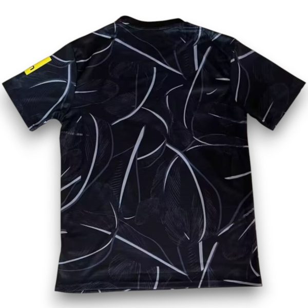 Camiseta Newcastle 2024-2025 Pre Partido