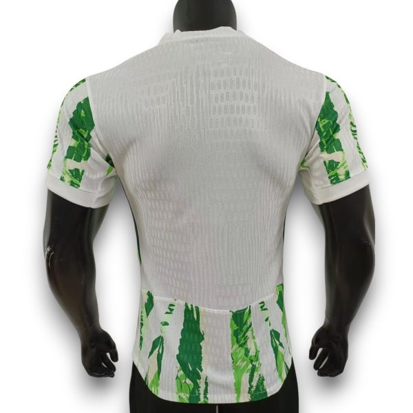 camiseta-nigeria-25-26-home-pro-player-Photoroom.jpg Camiseta Nigeria 2025-2026 Local Pro Player