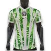 camiseta-nigeria-25-26-local-pro-player-Photoroom.jpg Camiseta Nigeria 2025-2026 Local Pro Player