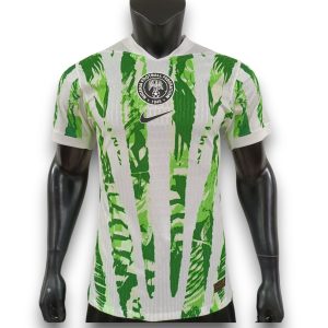 camiseta-nigeria-25-26-local-pro-player-Photoroom.jpg Camiseta Nigeria 2025-2026 Local Pro Player