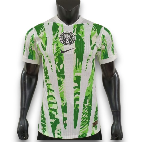 camiseta-nigeria-25-26-local-pro-player-Photoroom.jpg Camiseta Nigeria 2025-2026 Local Pro Player