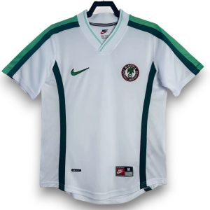 camiseta-nigeria-98-visitante-Photoroom-copia.jpg Camiseta Nigeria 1998 Visitante