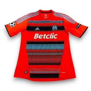 camiseta-olimpyc-marsella-2011-2012-alternativa.jpg Camiseta Olympique Marsella 2011-2012 Alternativa Remy