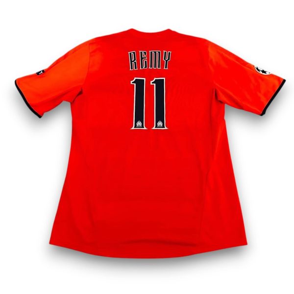 camiseta-olimpyc-marsella-2011-2012-alternativa-Remy.jpg Camiseta Olympique Marsella 2011-2012 Alternativa Remy