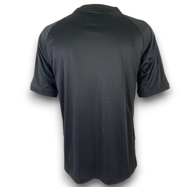 Camiseta Olympiacos 2004-2005 Visitante