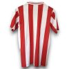 Camiseta Olympiacos 2024-2025 100 aniversario