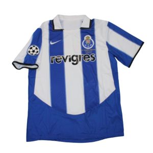 camiseta-oporto-03-04-final-ucl.jpeg Camiseta Oporto 2003-2004 Local Final Champions League