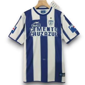 camiseta-pachuca-01-02-local-Photoroom.jpg Camiseta Pachuca 2001-2002 Local
