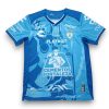 camiseta-pachuca-24-25-tercera-equipacion.jpg Camiseta Pachuca 2024-2025 Alternativa